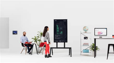 Rezultat imagine pentru Conference Room Scheduling Software