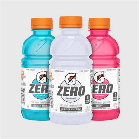 Best Low Sugar Drinks Without Aspartame - Healthy Food