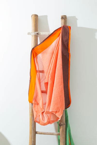 CHITRANGADHA SAREE – www.teorishop.com