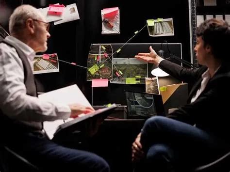 Computer Graphics and Physics Simulation 的图像结果