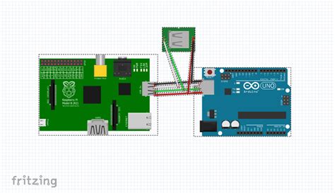 Image result for Programming Multiple Arduino's with One Arduino Manager