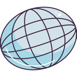 Global Network Sticker 的图像结果