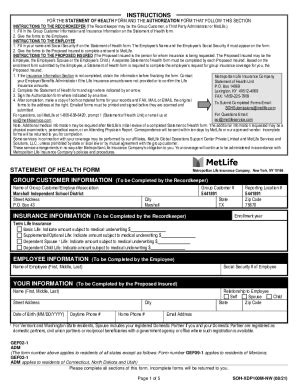 Fillable Online forms will be returned to you for completion Fax Email ...
