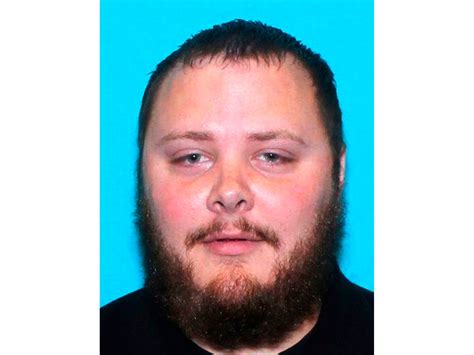 Retailer broke law by selling rifle to former airman in Texas church ...