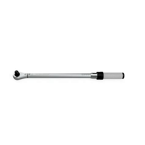 Torque Wrench Products