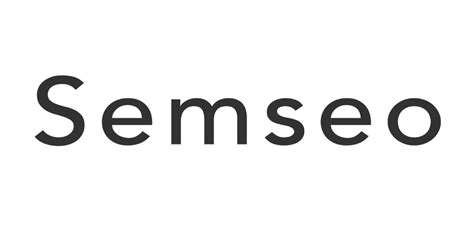 SEMSEO Agency | Agencia de SEO y SEM en Barcelona