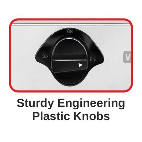 VICTOR 2 Burner Stainless Steel Manual Gas Stove Price India | Vidiem