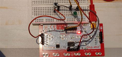 Image result for MaKey MaKey Earth Wire