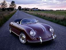 Hd Wallpaper Speedster by Porsche 356 Speedster Wallpaper Free Hd Porsche Image Hd Wallpaper Speedster