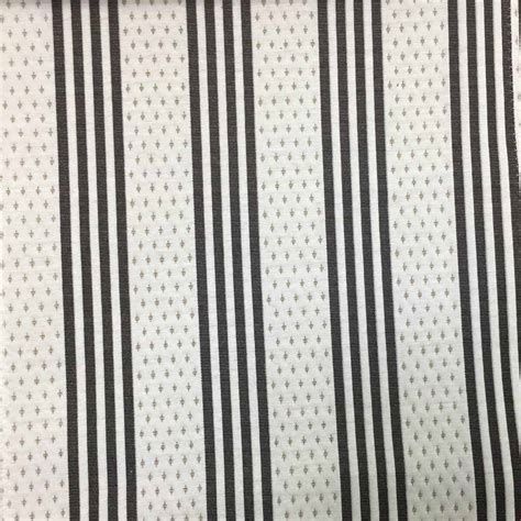 Contract Grade Fabric for King Sized Bed Mattress - Sinocomfort