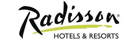 SVU - School of Vocational Studies