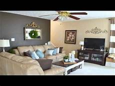 ideen wandgestaltung farbe accent wall paint colors accent wall painting ideas ideen wandgestaltung farbe accent wall paint colors accent wall painting ideas