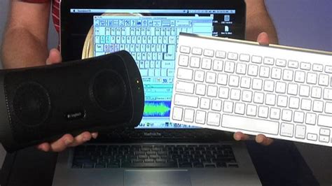 Image result for Computer Data Sounds