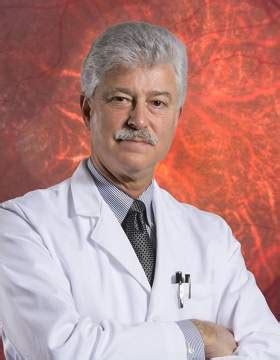 Antioxidant therapy prevents devastating vision loss when added to ...