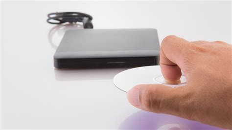 Computer DVD 的图像结果