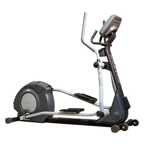 Professional Elliptical Machine 的图像结果