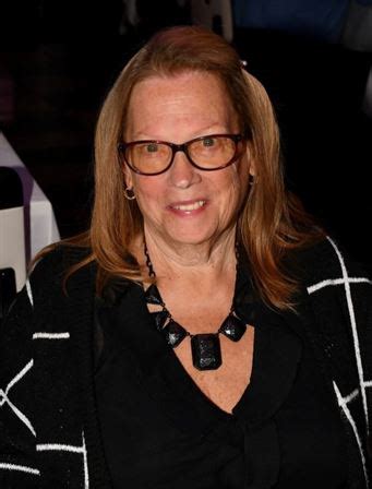 Click here to go to this photo