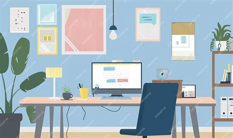 Virtual Work 的图像结果