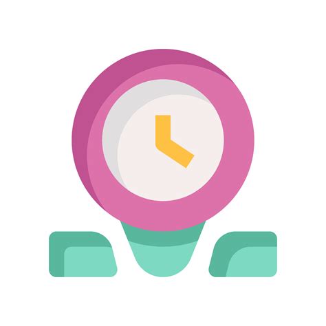 Image result for Location Logo Code in HTML