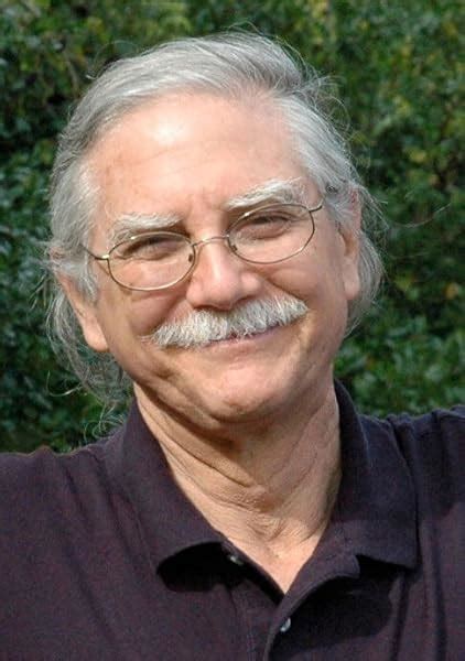 The Untethered Soul: The Journey Beyond Yourself eBook : Singer ...