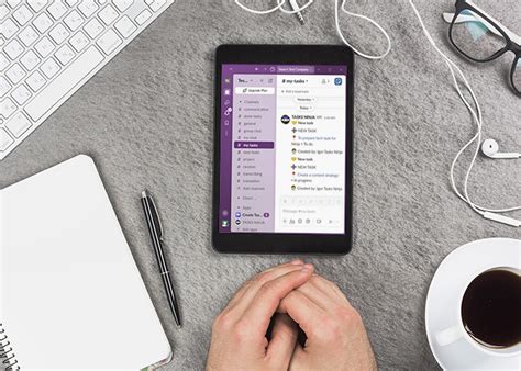 Task Launcher 的图像结果