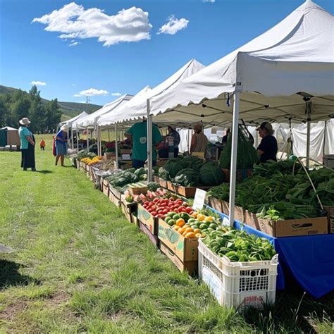 Outdoor Market 的图像结果