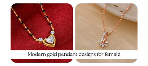 5 Stylish Gold Chain Designs for Women to Try in 2025 – GIVA