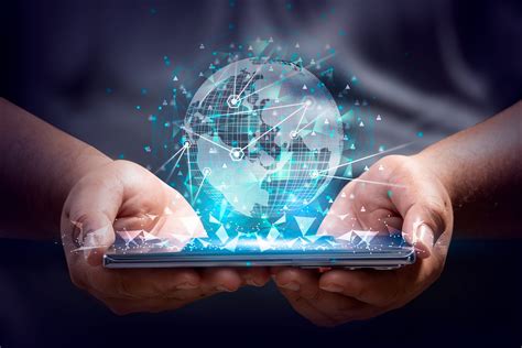 The Most Powerful AI Computer 的图像结果