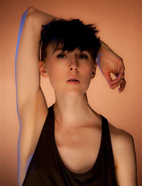 Studio Photography 的图像结果