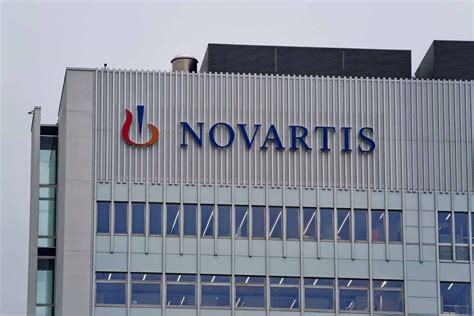 Novartis fails in bid to block MSN Pharma’s generic Entresto as court denies injunction