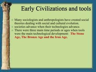 Examples of Technology 的图像结果