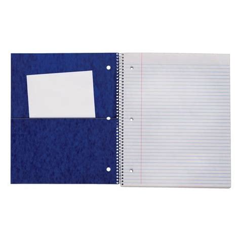 Blue Notebook 的图像结果