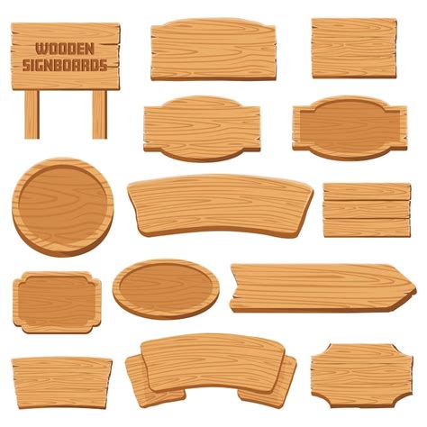 Wood Vectors - Download Free High-Quality Vectors from Freepik | Freepik