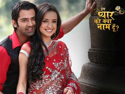 A Sneak Peek Into Barun Sobti’s Acting Journey So Far