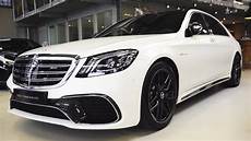 Mercedes S 65 Amg V12 Biturbo by 2019 Mercedes S65 Amg V12 S Class New Review Mercedes S 65 Amg V12 Biturbo