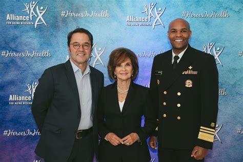 Aging Society Poster Award 的图像结果