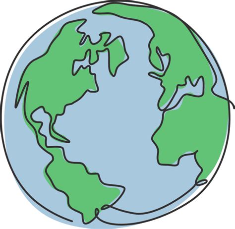 Global Line PNG 的图像结果