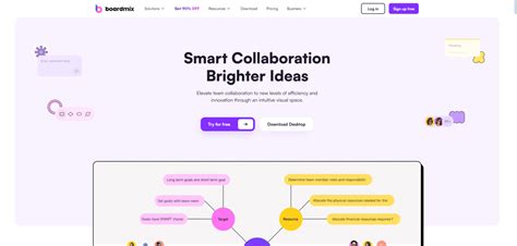 Draw 的图像结果