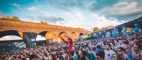 Image result for Local Events This Weekend