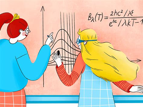 Image result for Math Add-On Picture Design