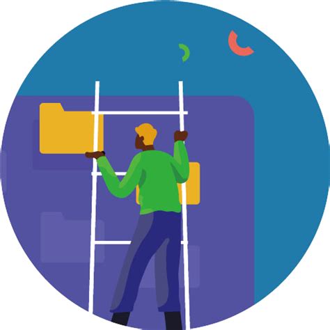 App JavaScript Taiwan 的图像结果