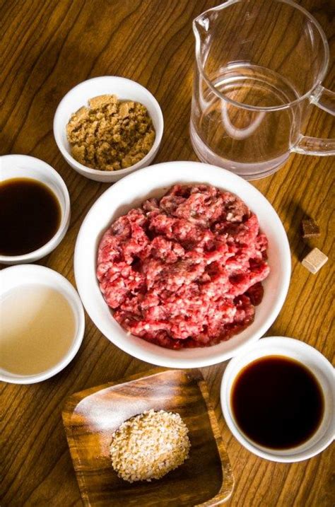 Image result for Homemade Maid-Rite