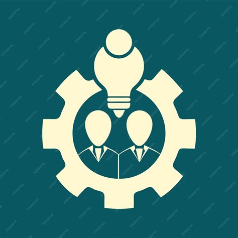 Intrapreneurship Vector 的图像结果