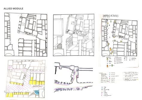 U22140 | CEPT - Portfolio