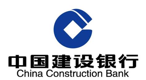 中国建设银行网上银行-中国建行手机银行官网下载-建设银行app官网下载_多特软件站
