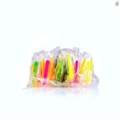 Buy Hookah Mouth Tips Pipe Filters - Colorful Nozzles (Pack of 50pc ...