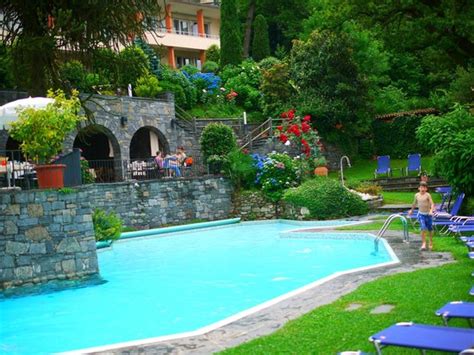 HOTEL BELLAVISTA (Vira) - Specialty Hotel Reviews, Photos, Rate ...