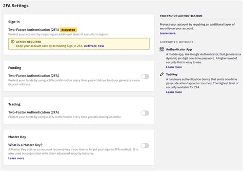 Is Kraken Safe? What Beginners Should Know | Finbold