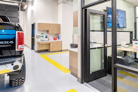 Mountain Home Health Center