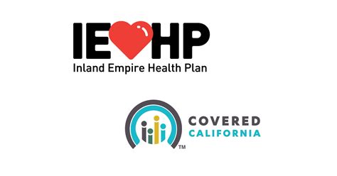 Covered California Exchange at Tracy Macias blog